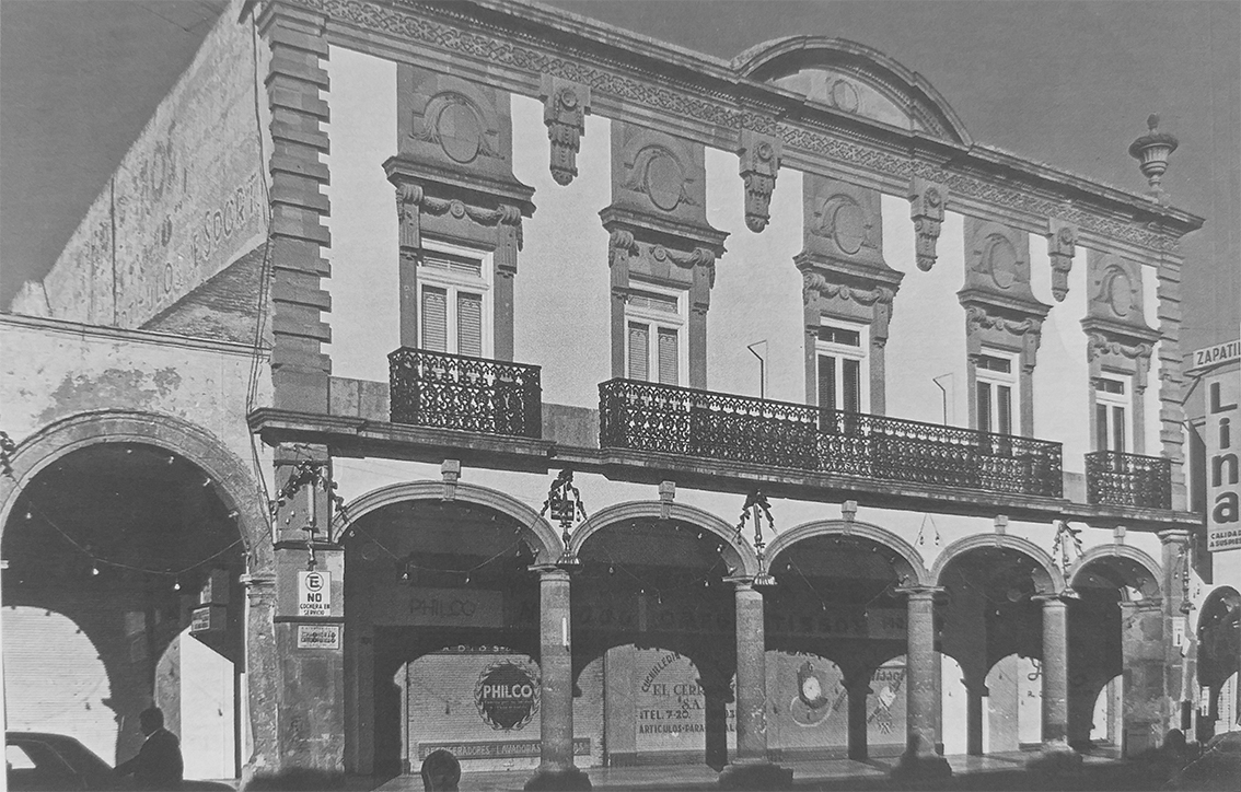 Foto