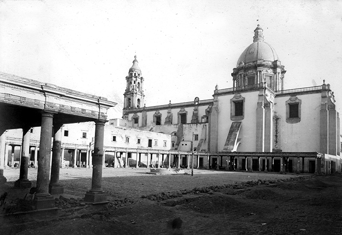 Foto