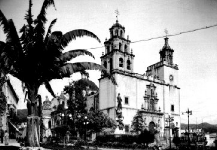 Foto