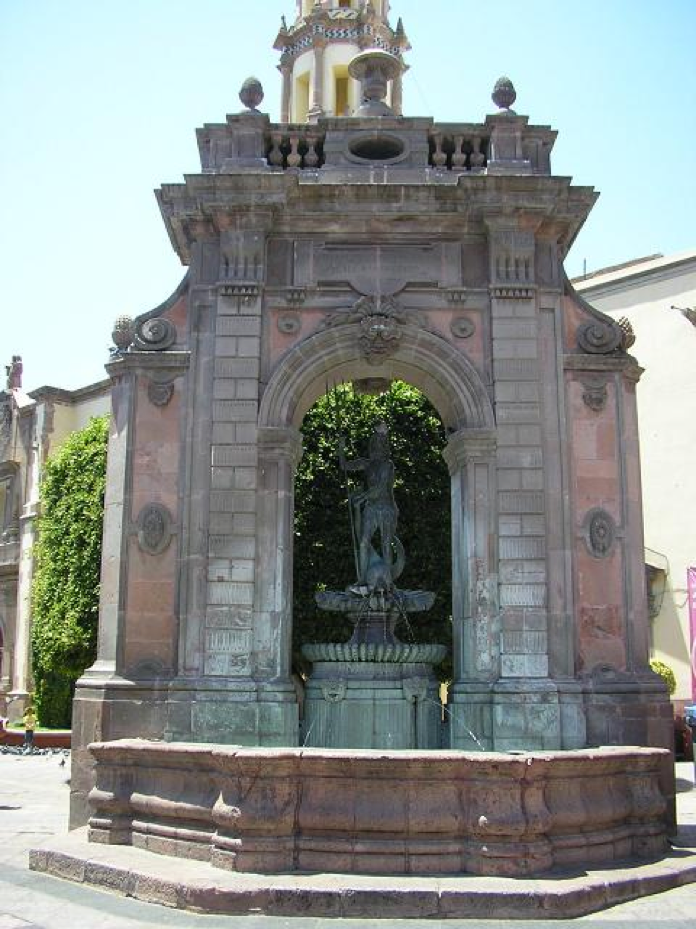 Foto