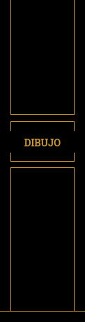 Indice Dibujo