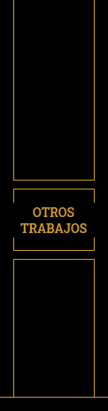 Artes Decorativas