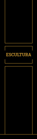 Indice Escultura