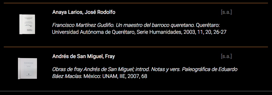 busqueda_fuente_x_autor