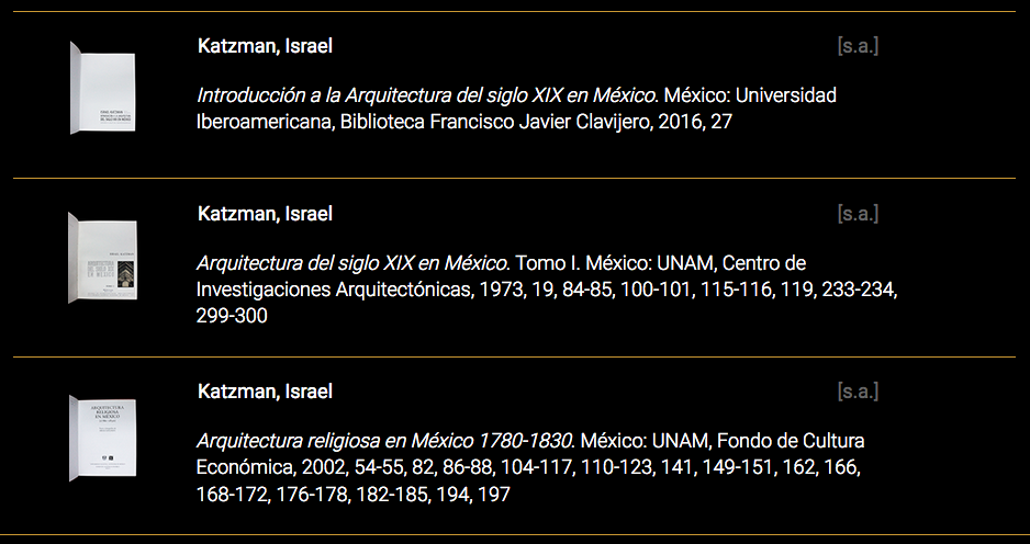 fuentes_del_mismo_autor