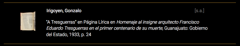 ejemplo_fuente_titulo_A