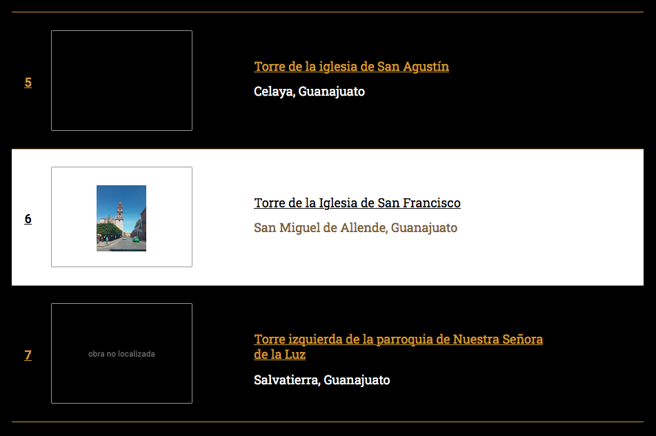 busqueda_obra_nombre