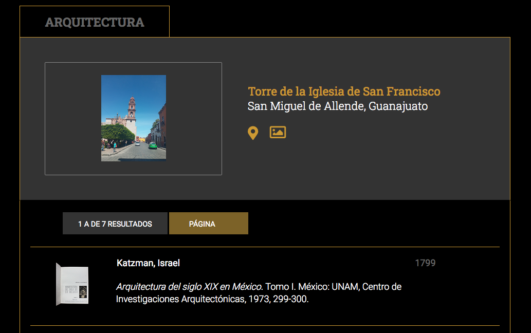 info_obra