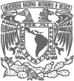 UNAM