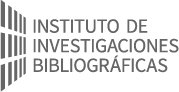 IIB